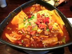 -三俞竹苑(红旗街万达店)
