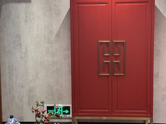 -康逸居·始于2002(海安店)