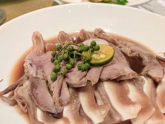 -老吉士(环贸iapm店)