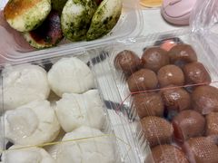 -赵大有(前河北路店)