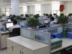 -君乐宝优致牧场