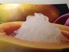 -儒宴江南菜·新淮扬菜·烤鸭(总部基地丰体店)