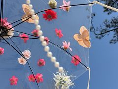 -棋盘山风景区