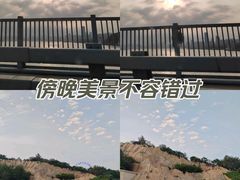 -星海湾跨海大桥