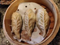 -南京大牌档(夫子庙老门东店)