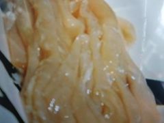 -海底捞火锅(连城广场店)