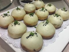 -孔乙己(后海店)