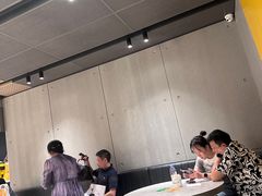 -麦当劳(帝豪店)