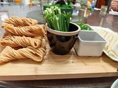 -飞天食府(飞天大厦店)