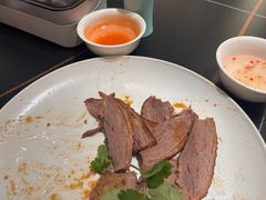 -吴记富苑(朝阳店)