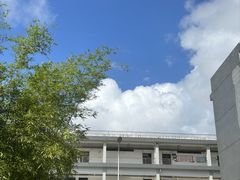 -湖南工业大学(主校区（河西校区）)