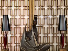 -广州逸林假日酒店·四季桃源中餐厅(白云山风景区店)