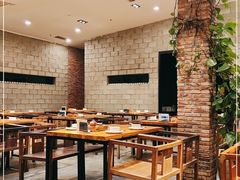 -一粥(华侨城创意文化园店)