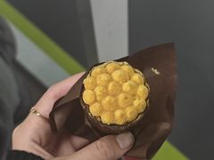 -发酵食堂(屏风街店)