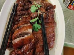-锦粤宫·精致粤菜(深圳北站店)