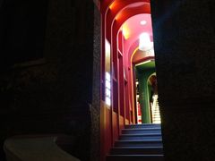 -思南书局(复兴中路店)