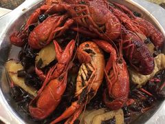 -大孩龙虾(体育场旗舰店)