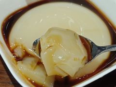 -蜀南面馆(莘沥路)