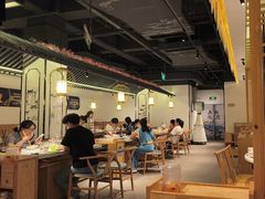 -俏牛哥鲜牛肉牛肆馆(重庆天地店)