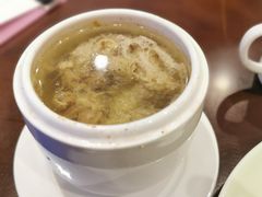 -味友味港印记(厦门集美银泰百货店)