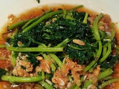 -解家河南菜(金水路店)