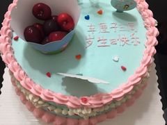 -贝紫Style(木马公寓店)