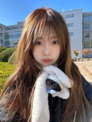 -禾里設計
