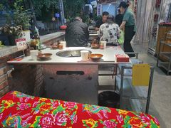 -龙厂长老火锅(抚琴店)