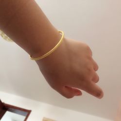 -周大福(劝业场店)