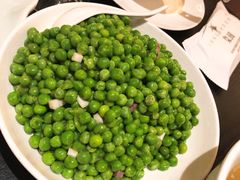 -柒园·三十年创意杭帮菜(龙湖滨江天街店)