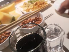 -海底捞火锅(大学路新象城店)