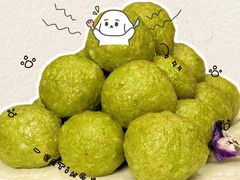-品海楼·大连海鲜(老虎滩店)