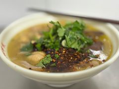 -文山荷鲜居(翠湖店)