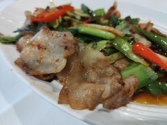 -眉州东坡(华联万柳店)