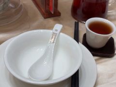 -聚福宝合苑食府(南头镇店)