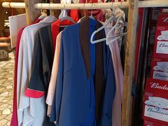 -破瓦寒窑·地摊烤羊排