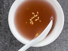 -湖畔居茶楼(湖滨店)