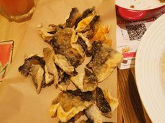 -必胜客(WOW西丽店)