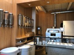-% Arabica(京都东山店)