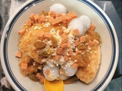 -小王少龙火锅(沙南街店)