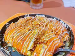 -鸟内会(河北路店)