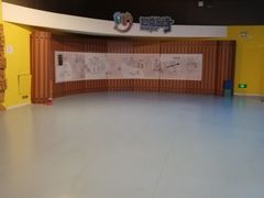-巴克创奇梦工厂