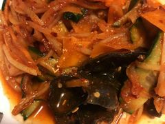 -黑牛の店·和牛烧肉(大悦城店)