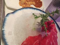 -大妙火锅·非物质文化遗产(锦里店)
