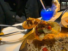 -STARRY CAFE & LOUNGE BAR(高新店)