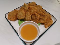 -澄鹅潮汕菜(深圳龙华天虹购物中心店)