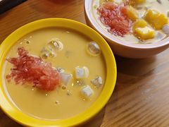 -合风谷(南下塘店)