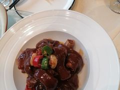 -七味·用心做好鱼(花桥店)