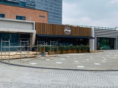 -新天地活力PARK