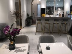 大堂-Fridi Patisserie Cafe